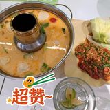 不出国门感受东南亚