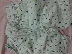 -优衣库(湛江鼎盛广场店)