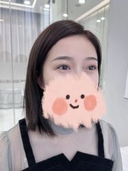 -久匠·纹眉纹绣半永久