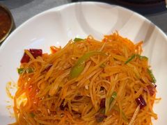 -食味楼(枫林湾店)
