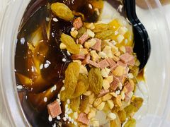 -蜀串香牛杂火锅串串