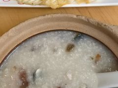 -嘉和一品粥(魏公村店)