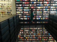 -PAGEONE(北京坊店)