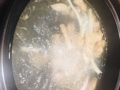 -润泽园椰子鸡(汇一城店)