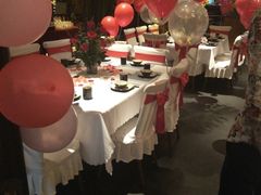 -胡桃里音乐酒馆(吉安店)