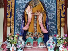 -洛阳周公庙博物馆