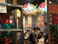 -顺鹅季·非遗烧鹅(六道口店)