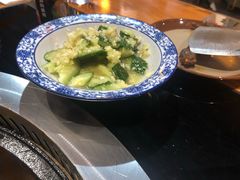 -锅来乐地锅鸡(安亭店)