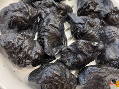 -添福来墨鱼饺子 · 海鲜东北菜(大连星海·黄浦路店)