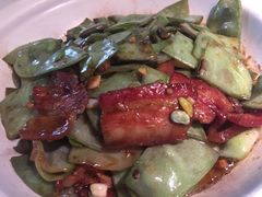 -洞庭土菜小炒馆(易发广场店)