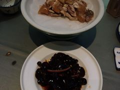 -客家汇·客家传承菜(水库店)