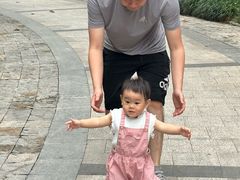 -万达广场(巴南店)