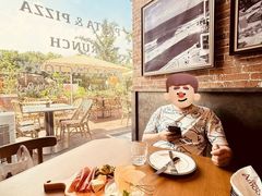 -Grande A'moo(上海万象城店)