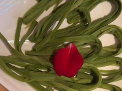 -红运火锅·中国名火锅·国风演绎(省体店)