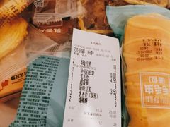 -罗莎蛋糕(魔法师司门口店)