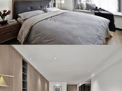 -宅天下装饰·匠心筑家(春熙店)