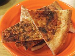 -新疆味道(大成名店公园店)