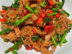 -匠熙小馆(崇文门店)