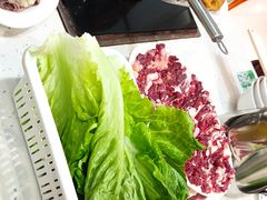 -黑山牛肉汤火锅(花城汇店)