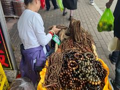 -万众国际批发市场