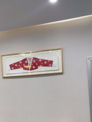 -上海首尔丽格医疗美容医院