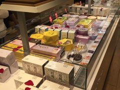 -好利来(西宸广场店)