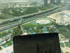 -迪拜相框