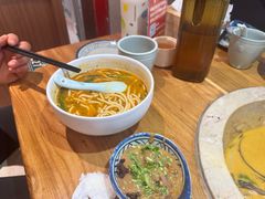 -云海肴云南菜·蒸汽石锅鱼(北京良乡华冠店)