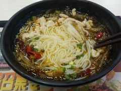 android_upload_pic-乡村基(杨家坪建设店)