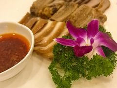 -罗阳人家私房菜(罗阳路店)