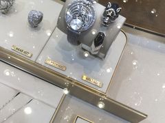 -卡地亚(贵和精品店)