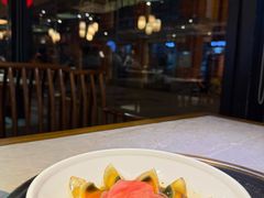 -新渝城·始于2000年(淘金店)