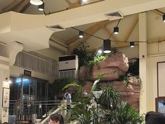-金河半岛园林酒家(金融城店)