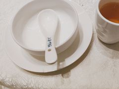 -上菜呷饭(花溪店)