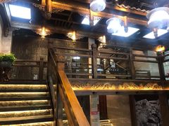 -陈麻婆豆腐总店