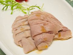 -上海人家花樣年华(中山公园店)