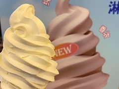 -上海吉臣维景酒店·维多利亚餐厅