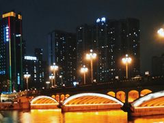 -九眼桥码头旧址