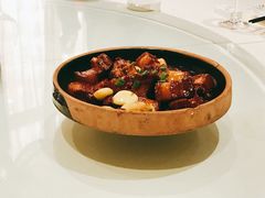 -华中科技大学百景园(三楼酒店)