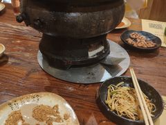 -名扬烤肉(起源店)