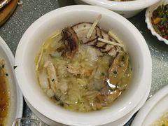 -浒顺大酒店(相城店)