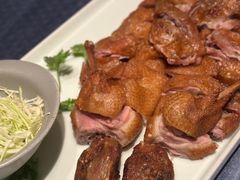 -平川·程玉平川菜工作室