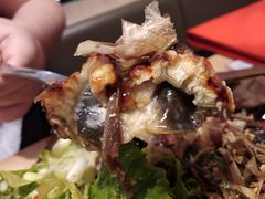 -Red Rice米饭主题餐厅(荔枝角店)