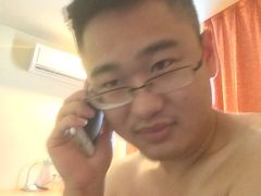 -海底捞火锅(徐州火车站店)
