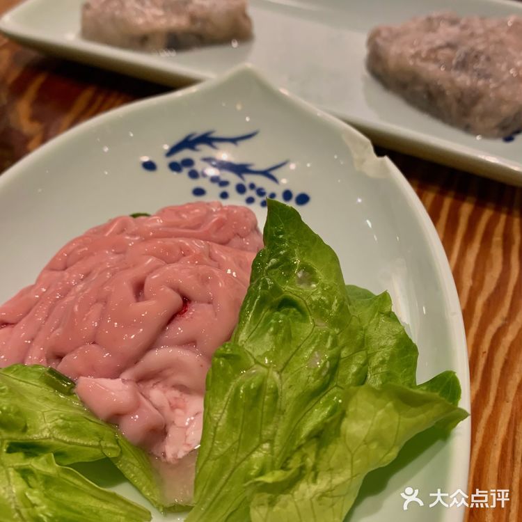 苏州必吃打边炉-锅爷