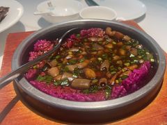 -映像威海·威海宴(威高广场店)