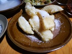 -袁家豆腐