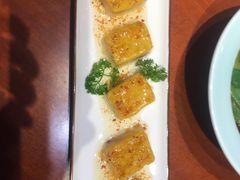 -辣不二水煮鱼(哈西店)