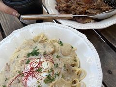 -CowCow其其·牛杂咖啡公司(六运店)