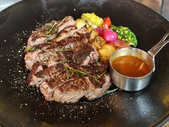 -安妮意大利餐厅(日坛店)